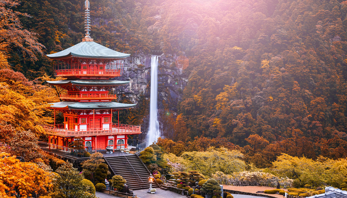 1-thoi-tiet-mua-thu-nhat-ban