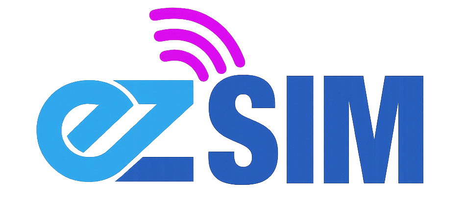 EZSIM