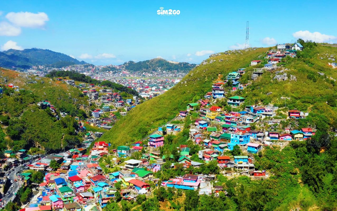 du-lich-philippines-2-1277x800