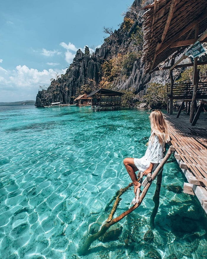 du_lich_philippines_jcarlosteles_min