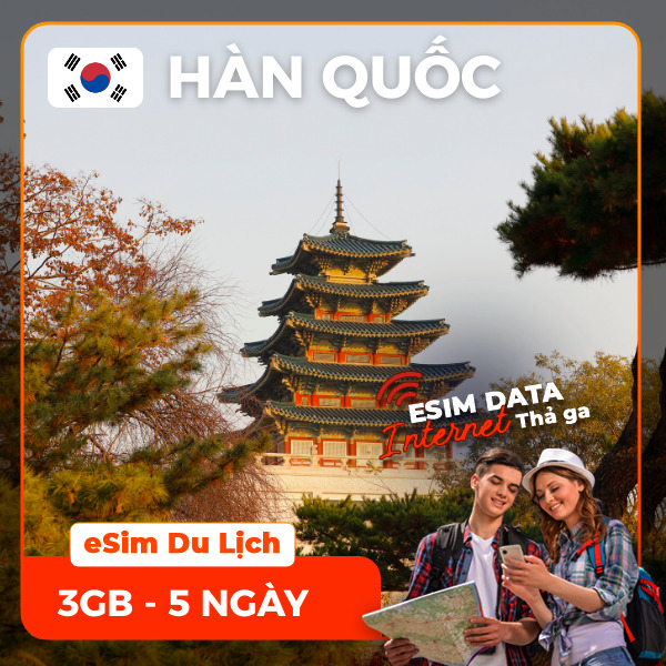 esim-du-lich-bluecom-south-korea-3gb-5-ngay-thumb-639010134037173997-600x600