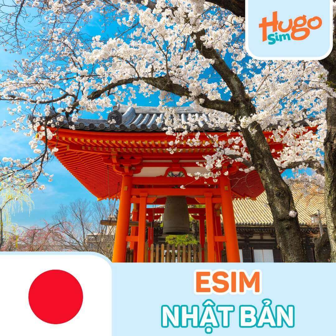 esim-du-lich-nhat-ban