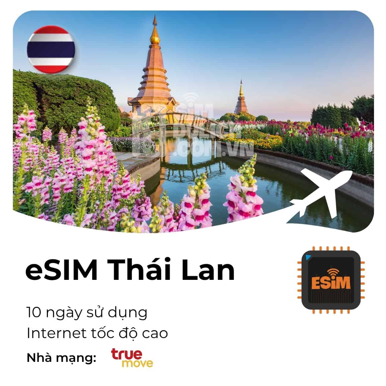esim-du-lich-thai-lan-10-ngay