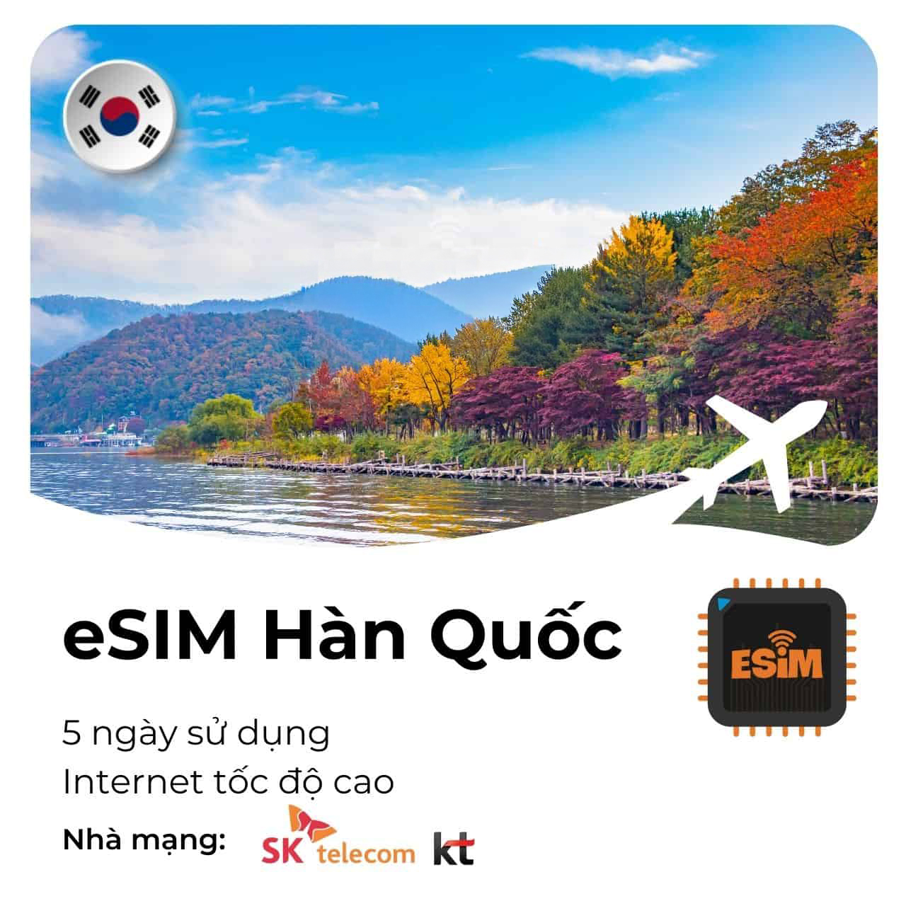 esim-han-quoc-5-ngay-1