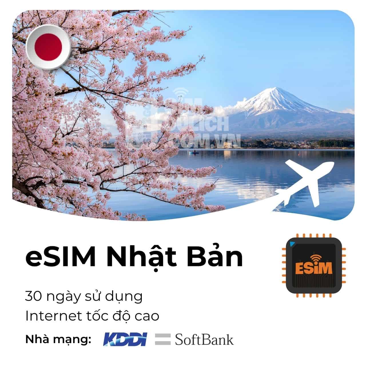 esim-nhat-ban-30-ngay