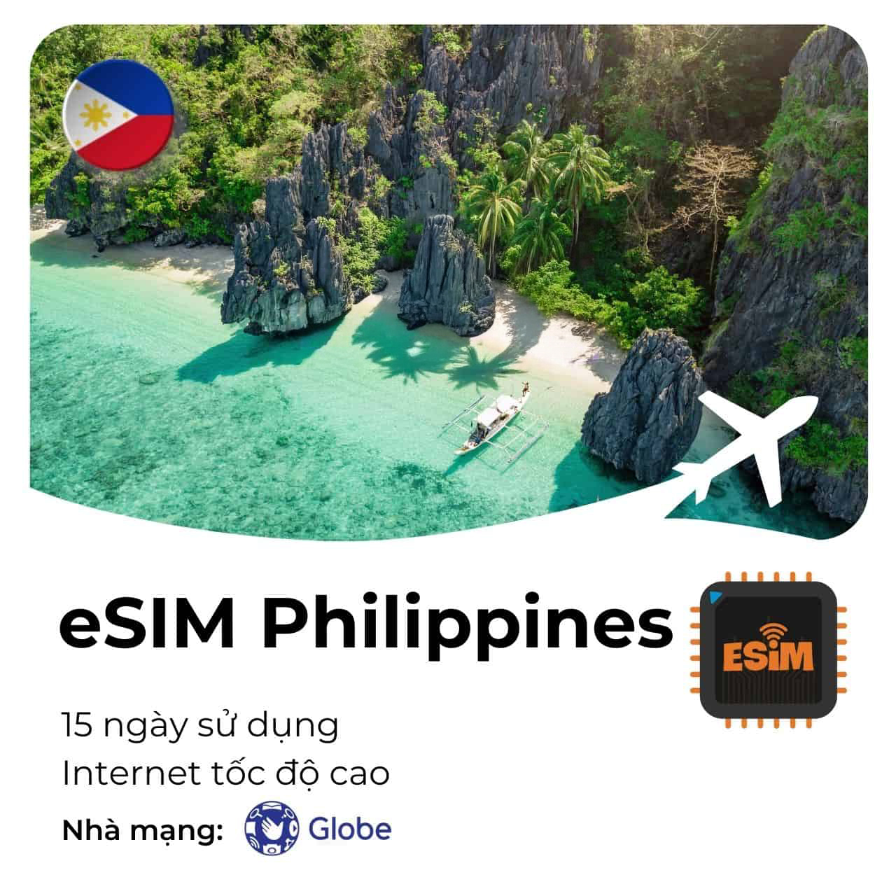 esim-philippines-15-ngay
