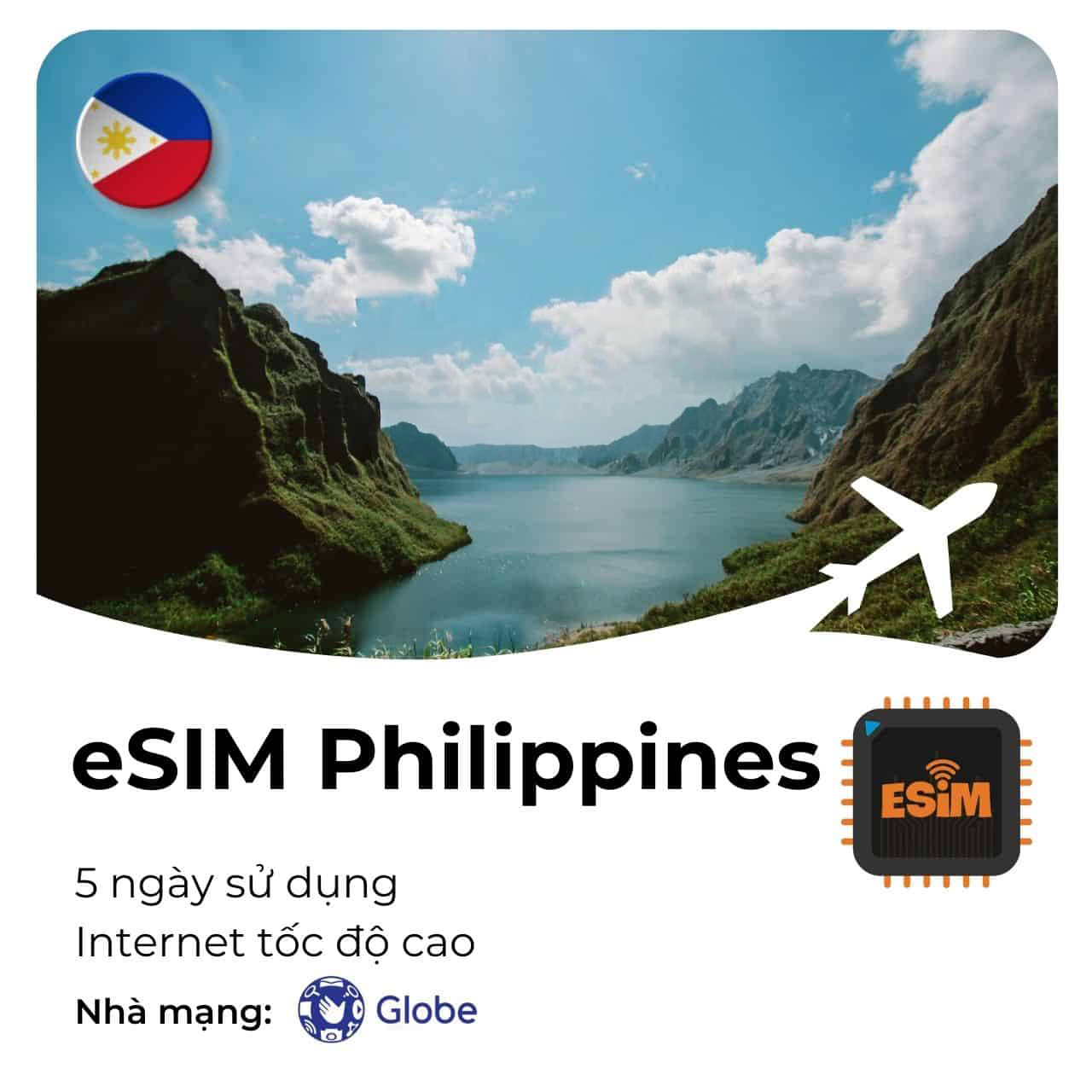 esim-philippines-5-ngay