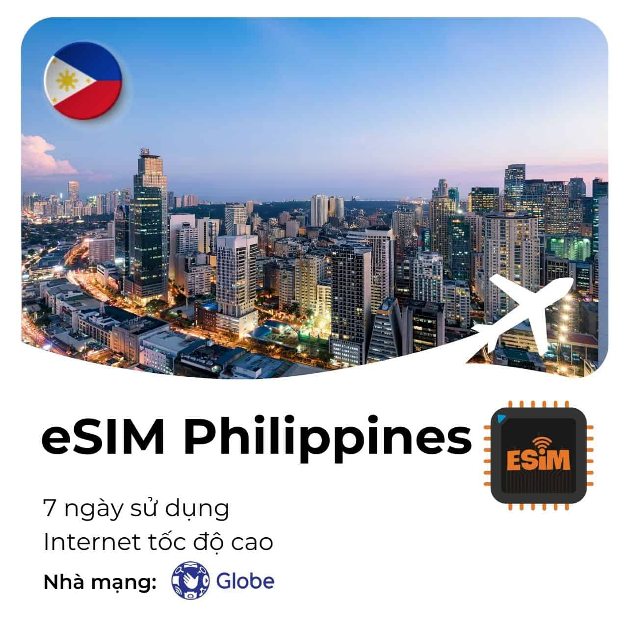 esim-philippines-7-ngay