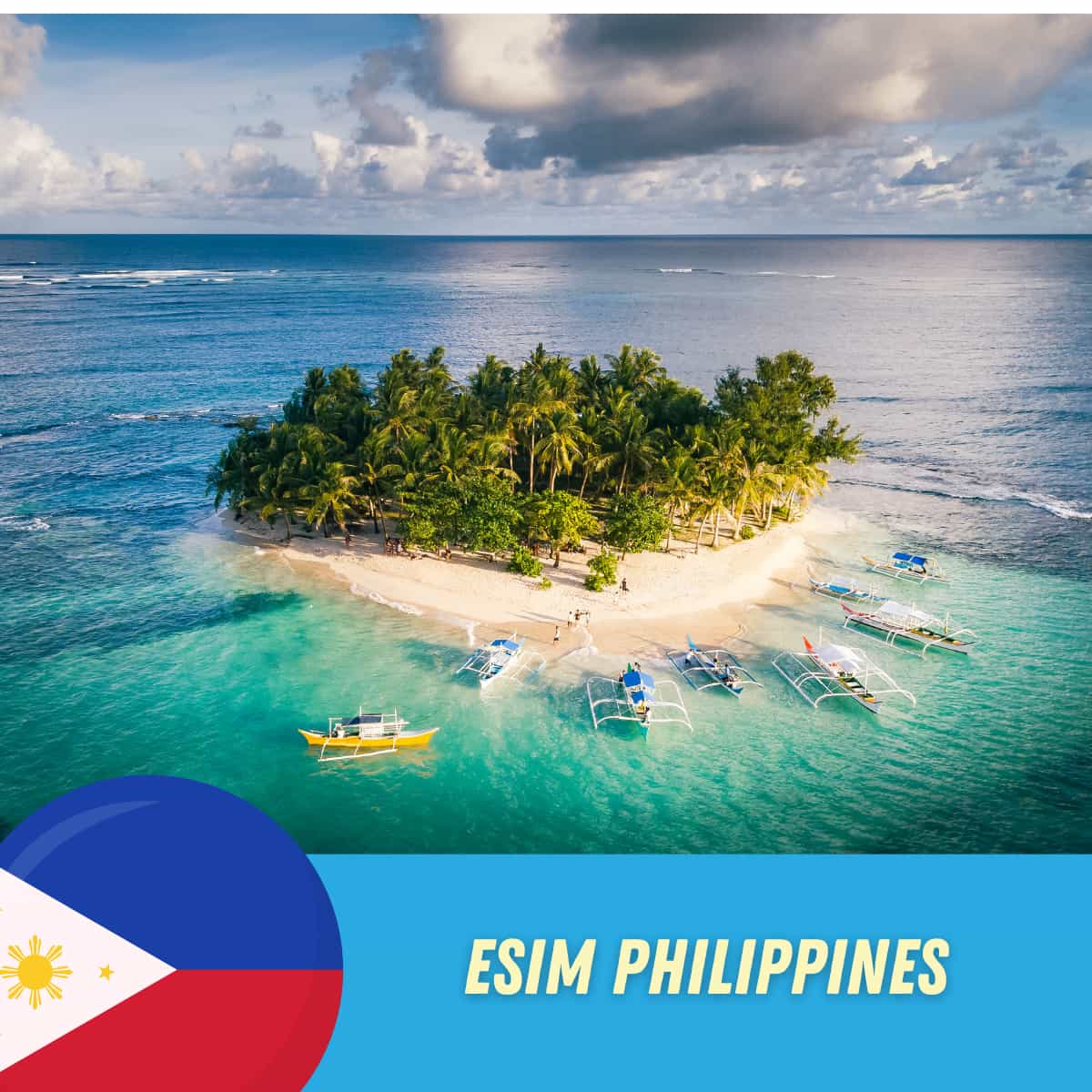 esim-philippines-visana