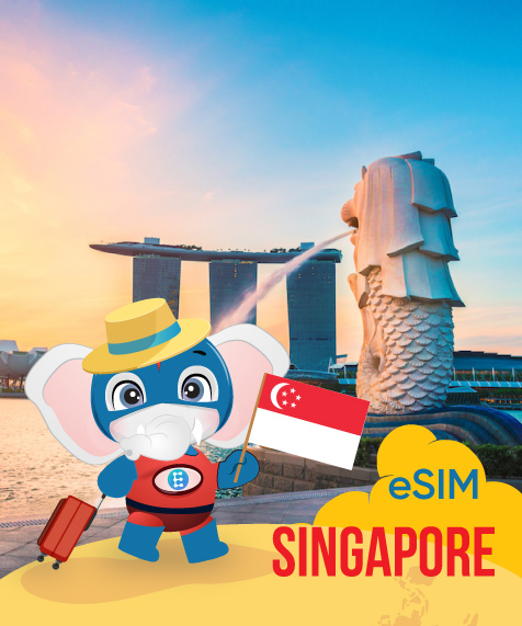 esim-singapore-esim-du-lich-sim-du-lich