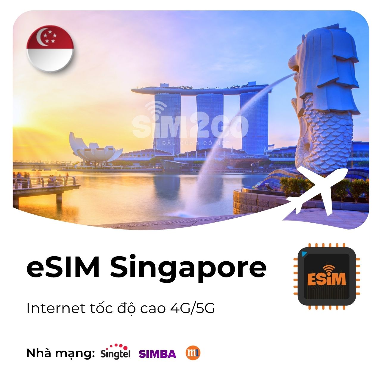 esim-singapore-sim2go