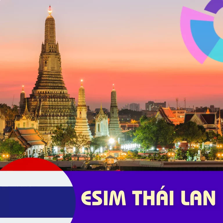 esim-thai-lan-gigago-2-1-768x768-1