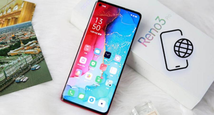  Mang Sim Việt Nam đi nước ngoài được không? Giải pháp tối ưu từ EZSim 1