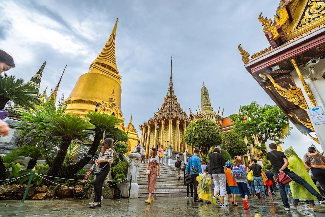  Kinh nghiệm mua SIM du lịch Châu Á tiết kiệm chi phí cực hữu ích 1