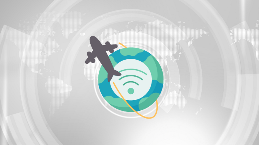  eSIM du lịch: Cách tiết kiệm đến 70% chi phí roaming khi đi nước ngoài 1