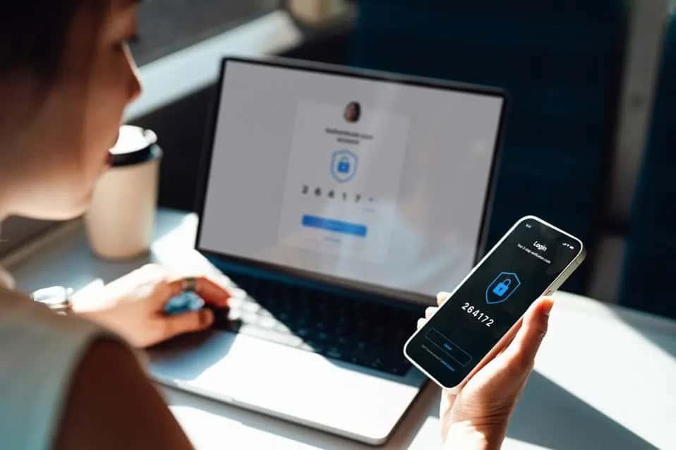 Mất điện thoại kèm eSIM khi du lịch: Dữ liệu cá nhân có an toàn không? 2