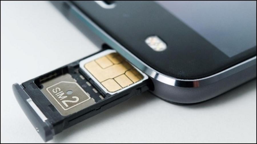  Dual SIM (SIM kép) là gì? Khám phá tính năng và các loại phổ biến 2