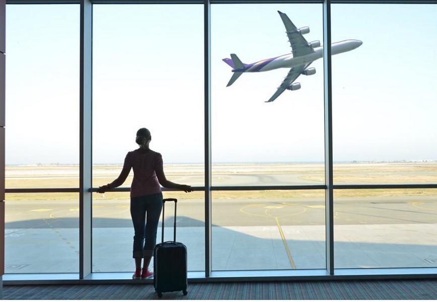  eSIM du lịch quá cảnh: Lựa chọn thông minh cho hành trình suôn sẻ? 2