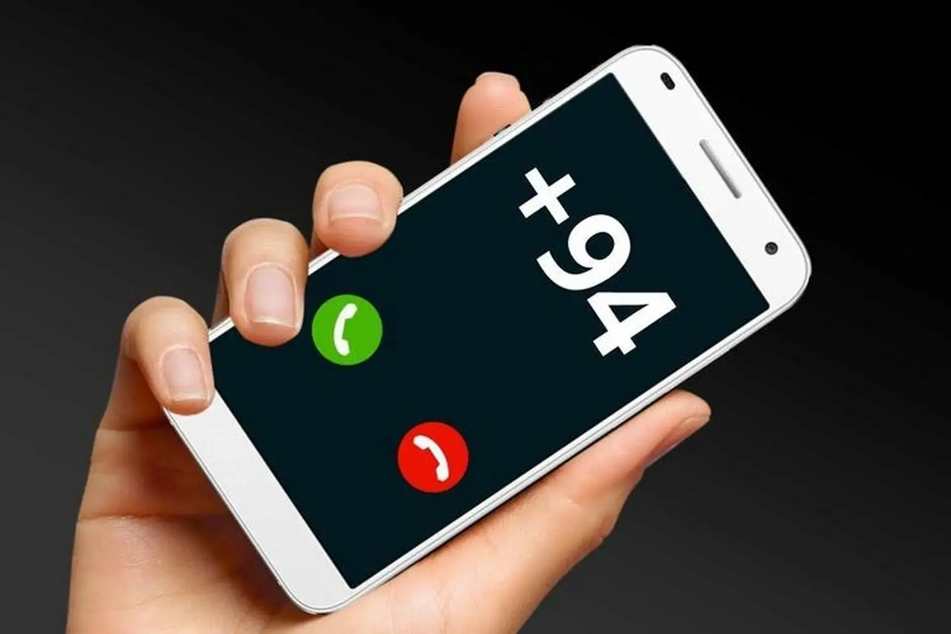  Mang Sim Việt Nam đi nước ngoài được không? Giải pháp tối ưu từ EZSim 2