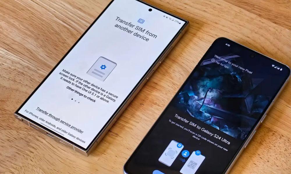 eSIM du lịch: Bí quyết dùng data hiệu quả, tiết kiệm tối đa! 2