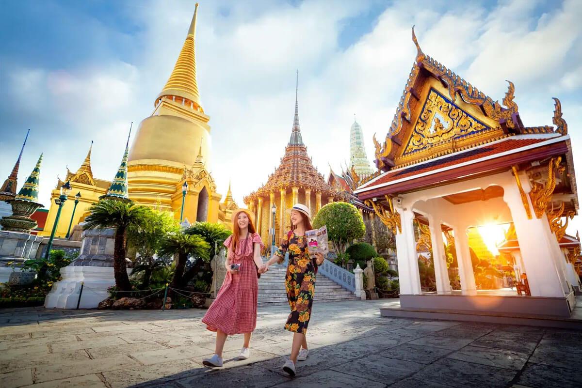 eSIM du lịch: Kết nối toàn cầu dễ dàng, tối ưu mọi chuyến đi cùng EZSim 2