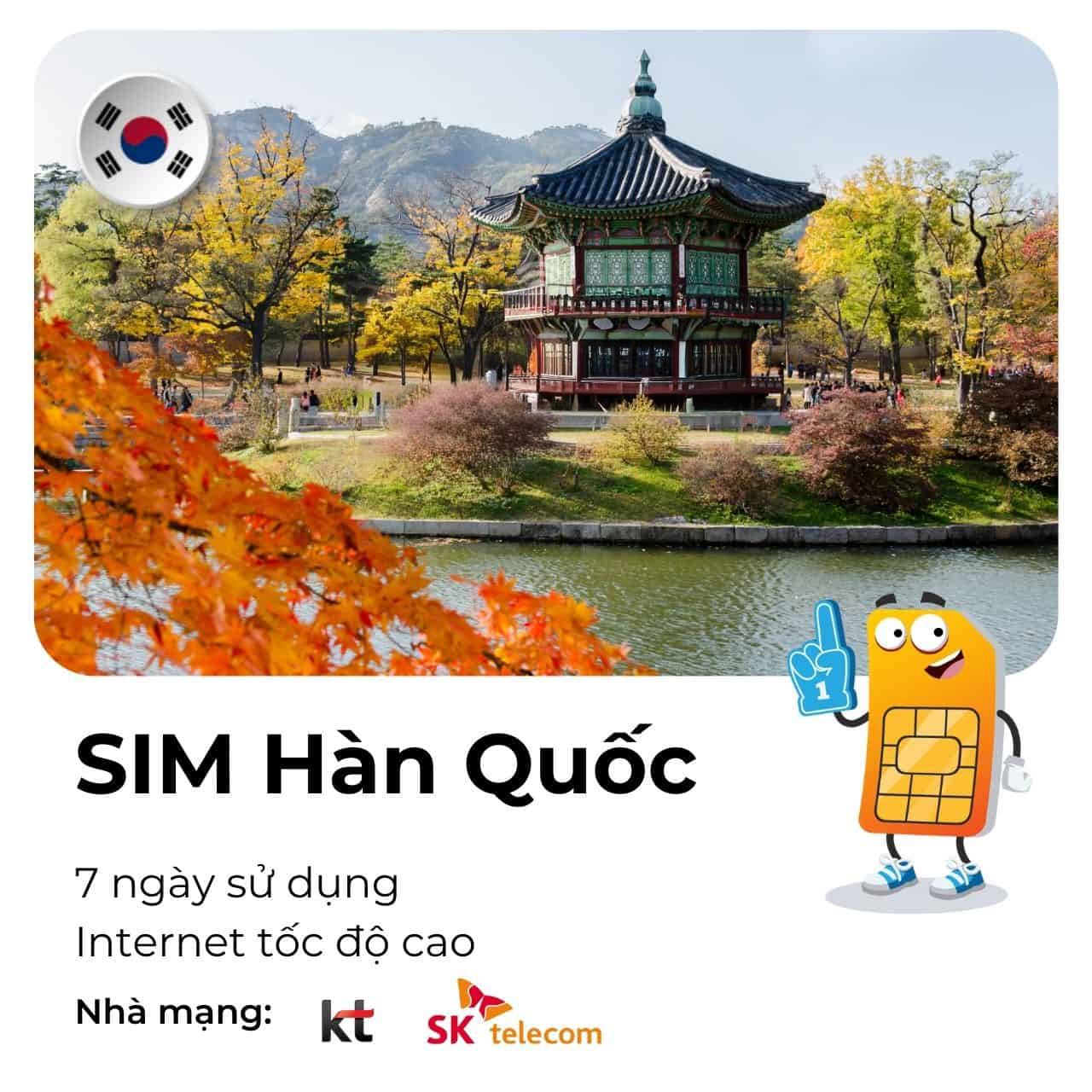 sim-han-quoc-7-ngay