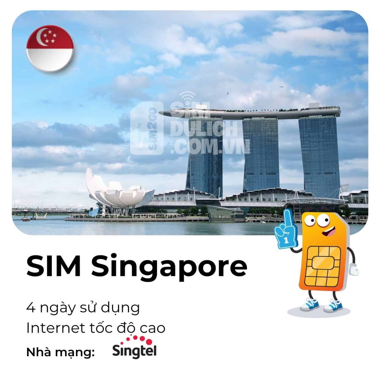 sim-singapore-4-ngay-1
