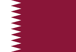 Qatar