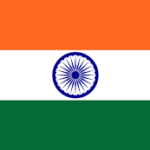 Ấn Độ