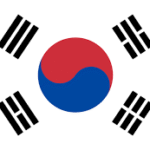 Hàn Quốc