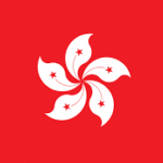 HongKong