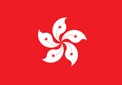HongKong