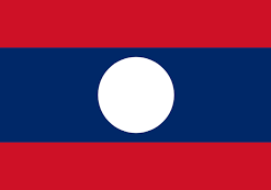 Lào