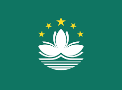 Ma Cao