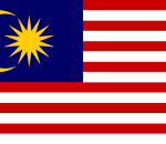 Malaysia