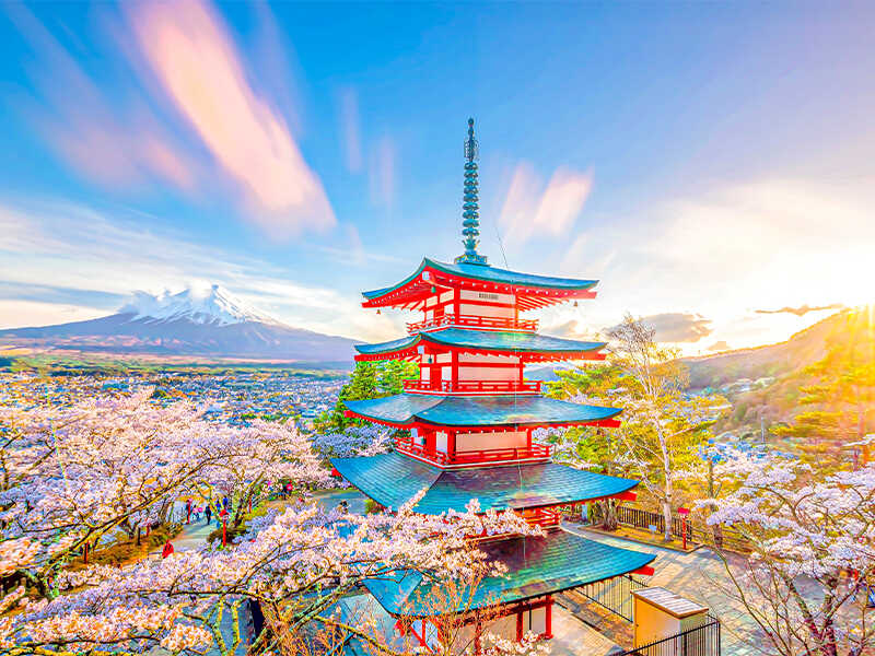 tour-nhat-ban-6n5d-vietmytravel