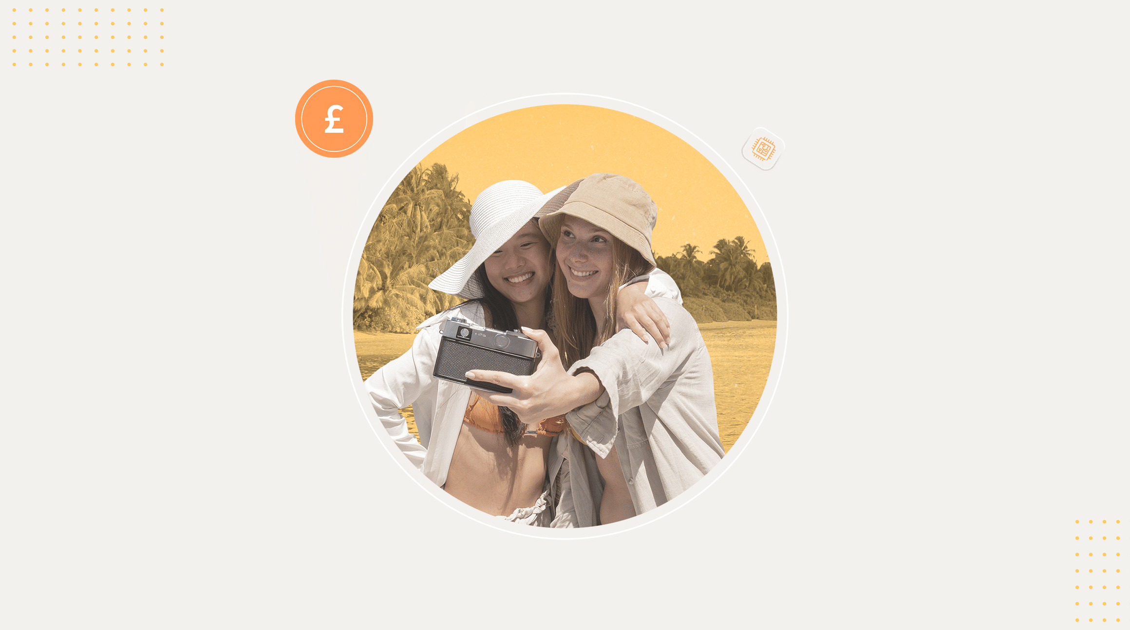  Esim cho người mê phượt: Kết nối không giới hạn, không ngại vùng xa 1