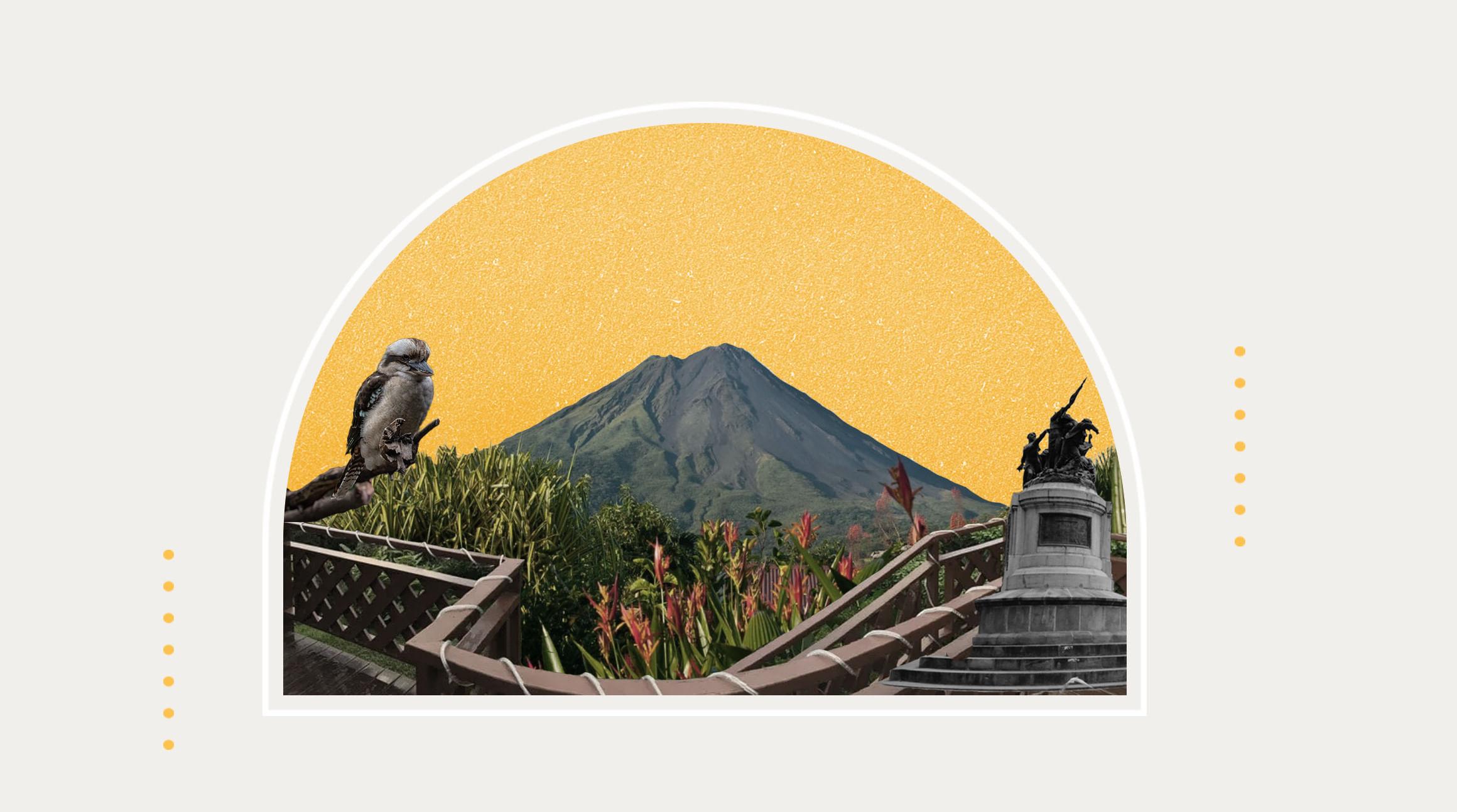 Chinh phục lễ hội toàn cầu với eSIM du lịch: Cập nhật sự kiện tức thì 1