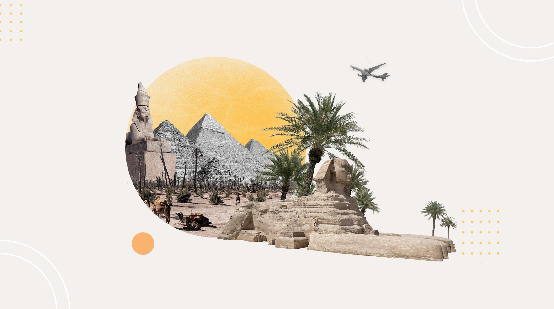  Săn deal eSIM giá tốt cho chuyến du lịch mùa hè - EZSim mách bạn! 1