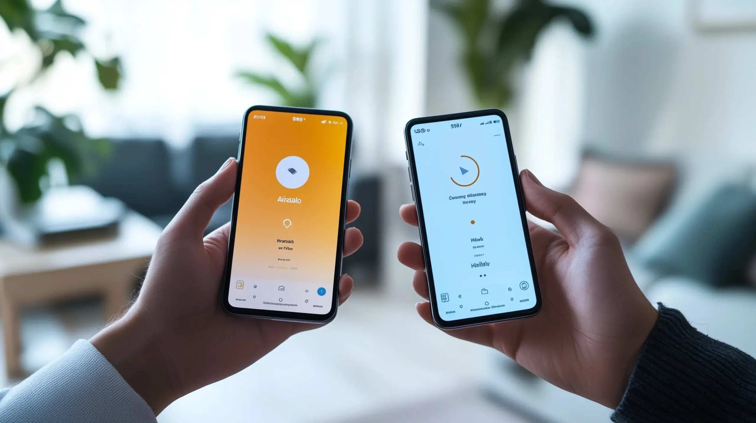 Review các gói eSIM du lịch châu Á: Lựa chọn tối ưu cho mọi chuyến đi! 1