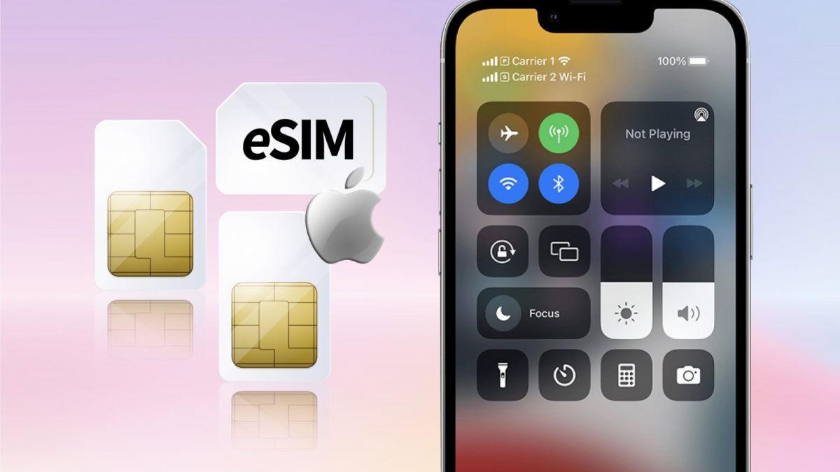  5 cách chuyển eSIM sang máy khác cực dễ dàng cho mọi tín đồ du lịch 1