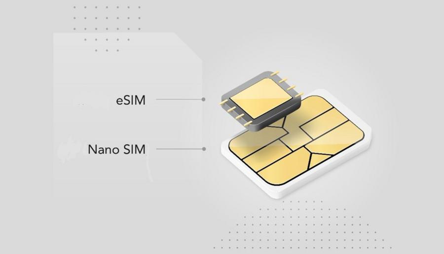 Tư vấn chọn eSIM du lịch: Giải pháp kết nối toàn cầu từ EZSim 1