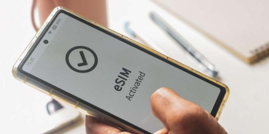 Mua eSIM du lịch tại Việt Nam: Hướng dẫn từ A đến Z cùng EZSim 1