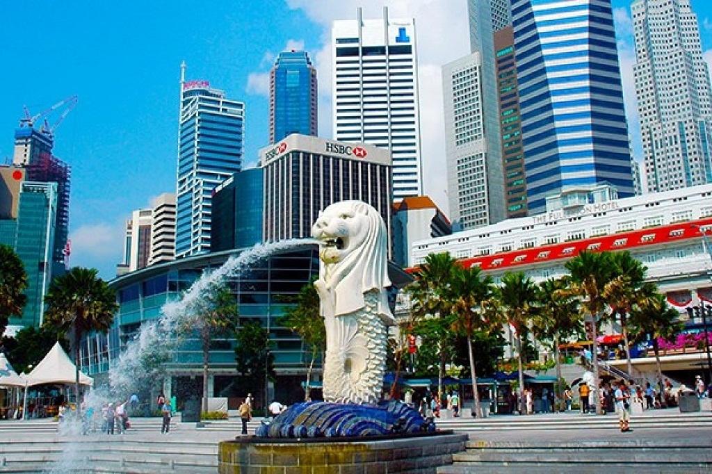  Kinh nghiệm dùng SIM du lịch Singapore: Kết nối siêu tốc, trải nghiệm hoàn hảo 1