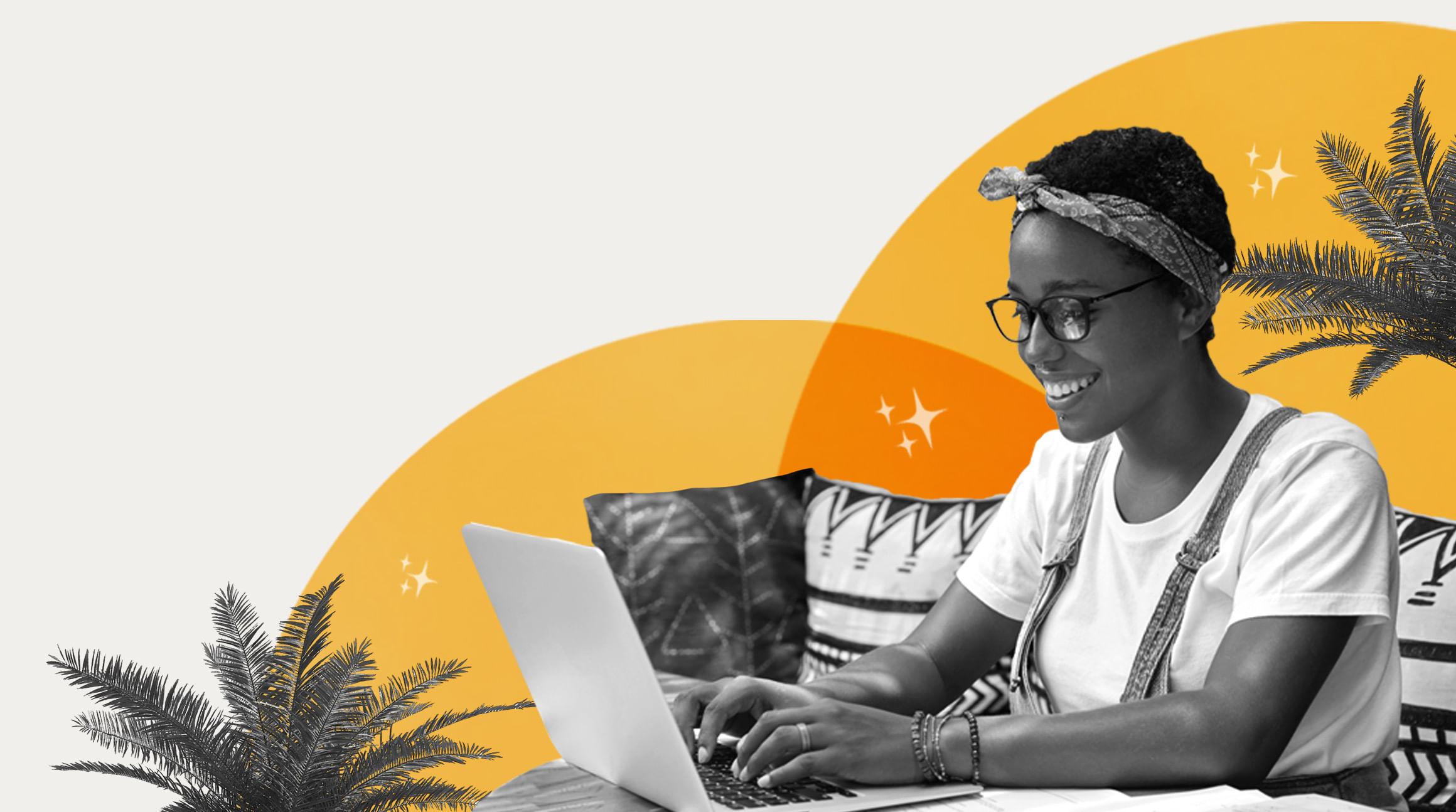 Chinh phục lễ hội toàn cầu với eSIM du lịch: Cập nhật sự kiện tức thì 2