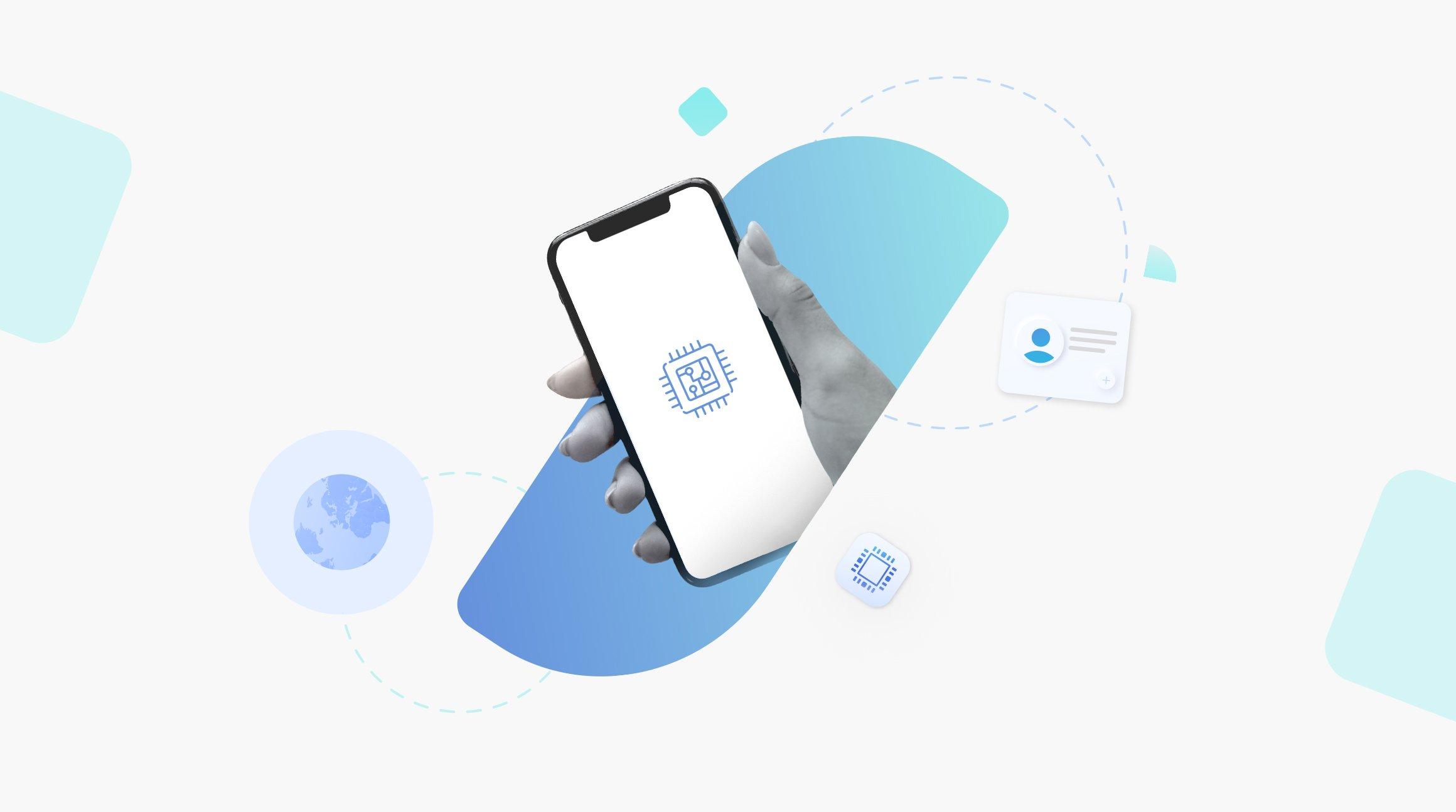  Esim cho người mê phượt: Kết nối không giới hạn, không ngại vùng xa 2