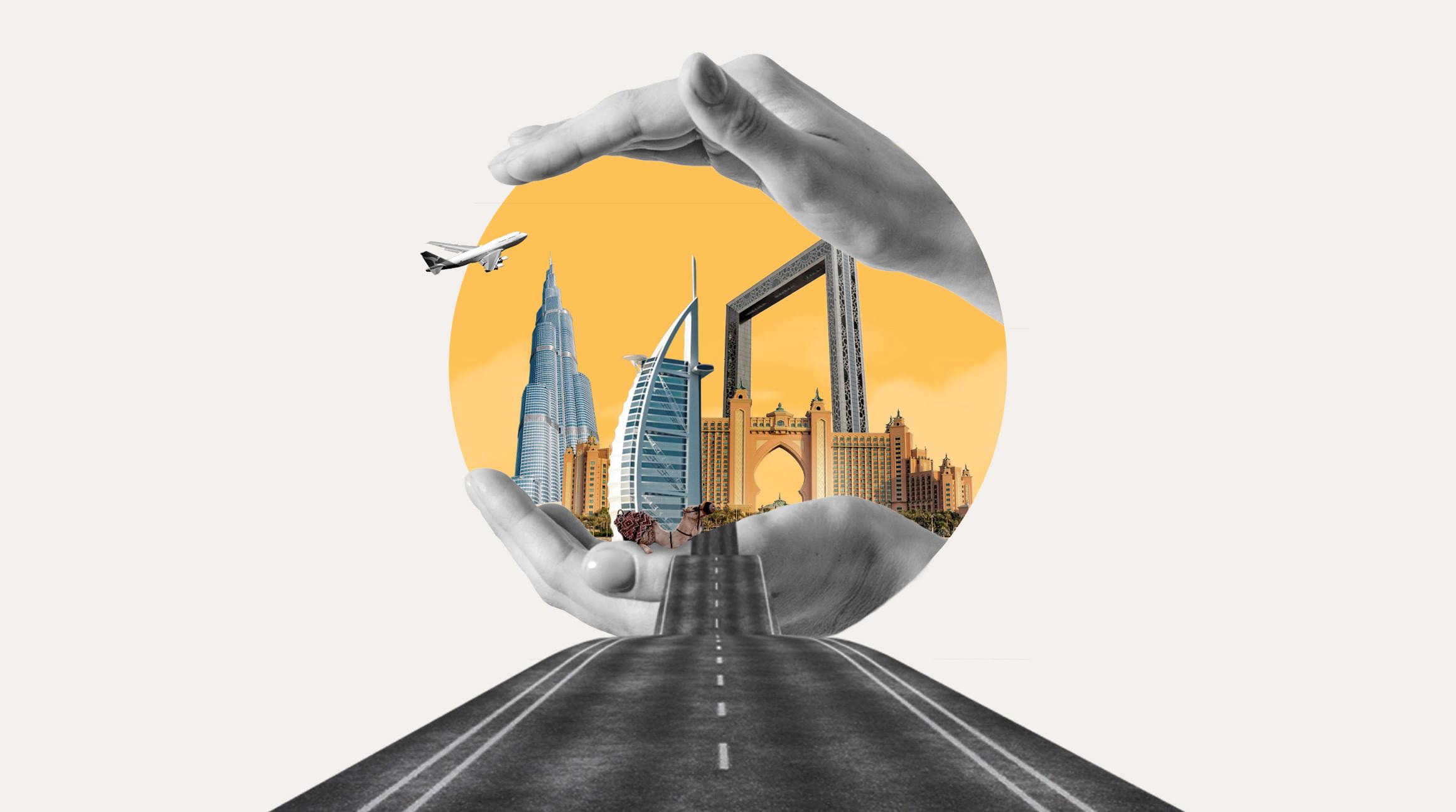 Mua eSIM du lịch trước sân bay: Khởi đầu hoàn hảo cho mọi hành trình 2