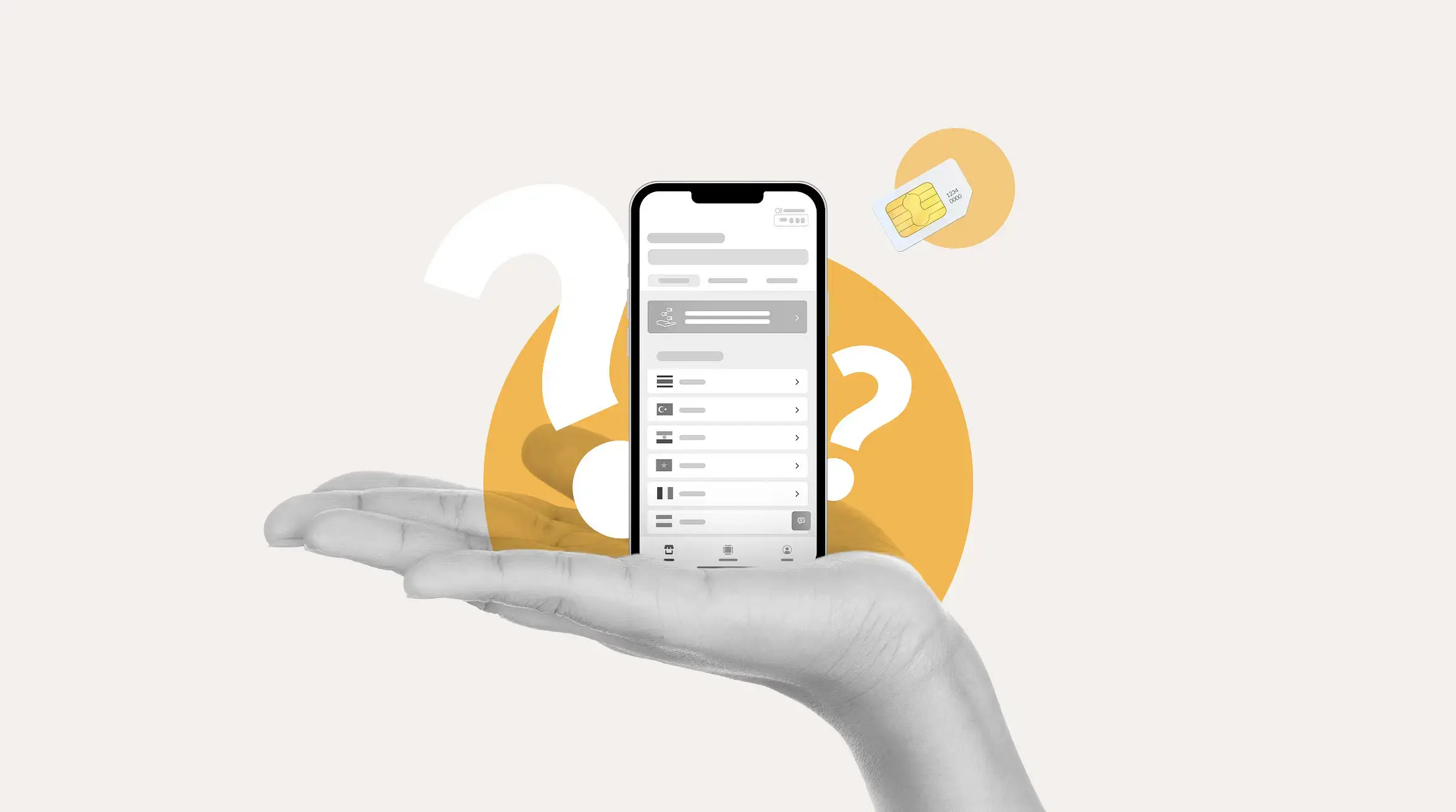  An tâm du lịch với eSIM: Bí quyết bảo mật thông tin cá nhân hiệu quả 2