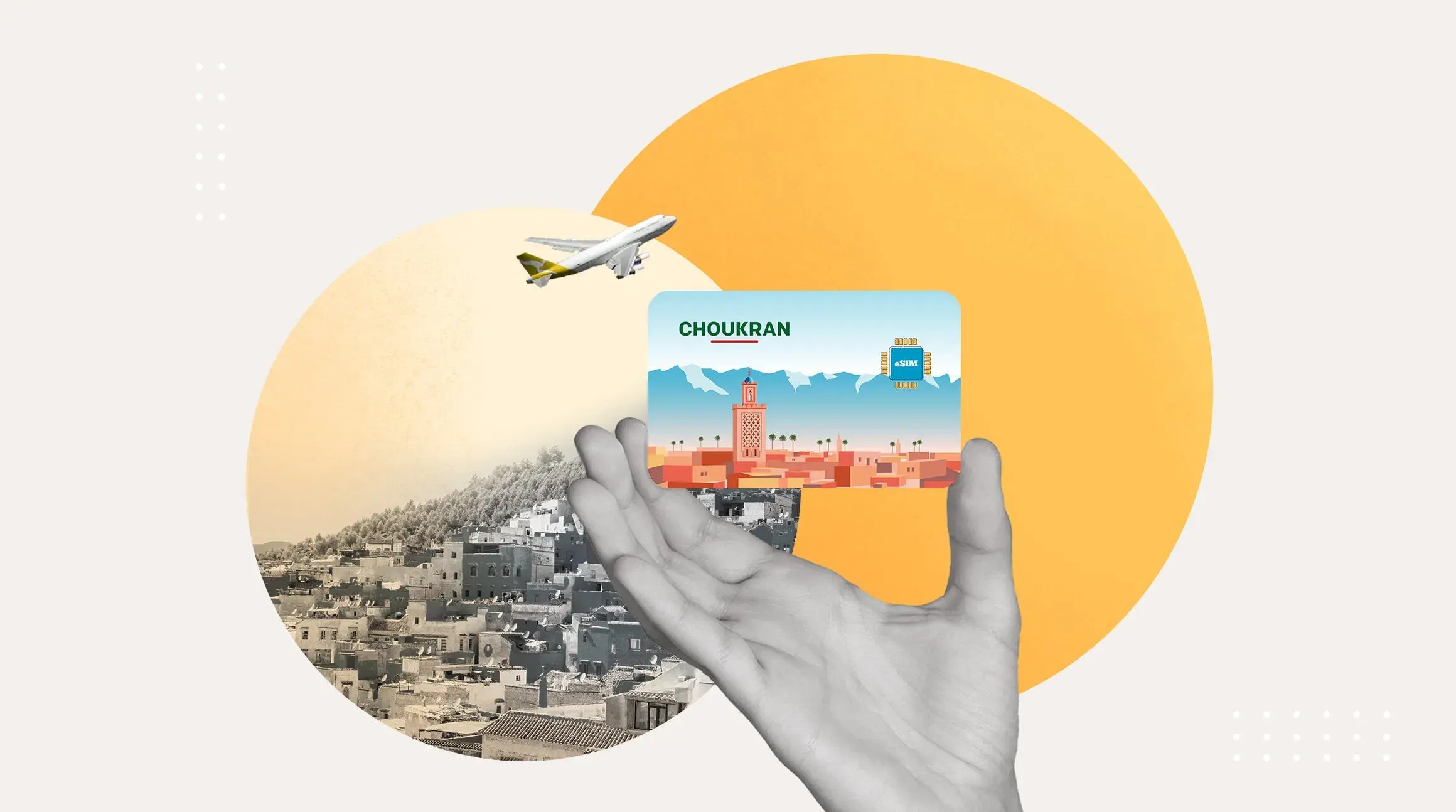  Lạc lối ở xứ lạ? eSIM du lịch và bản đồ offline: Cặp đôi hoàn hảo giải cứu mọi chuyến đi 2