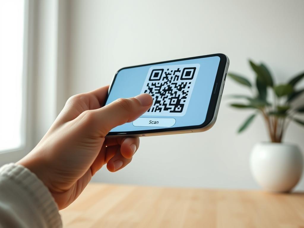 Hướng dẫn mua eSIM du lịch online: Kết nối không gián đoạn cùng EZSim 2